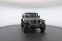 Thumbnail image of 2022 Jeep Wrangler Unlimited at Security Jeep, Dodge, Chrysler, Ram