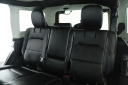 Thumbnail image of 2022 Jeep Wrangler Unlimited at Security Jeep, Dodge, Chrysler, Ram