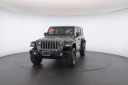 Thumbnail image of 2022 Jeep Wrangler Unlimited at Security Jeep, Dodge, Chrysler, Ram