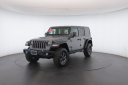 Thumbnail image of 2022 Jeep Wrangler Unlimited at Security Jeep, Dodge, Chrysler, Ram