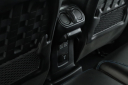 Thumbnail image of 2022 Jeep Wrangler Unlimited at Security Jeep, Dodge, Chrysler, Ram