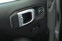 Thumbnail image of 2022 Jeep Wrangler Unlimited at Security Jeep, Dodge, Chrysler, Ram