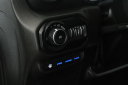 Thumbnail image of 2022 Jeep Wrangler Unlimited at Security Jeep, Dodge, Chrysler, Ram