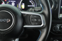 Thumbnail image of 2022 Jeep Wrangler Unlimited at Security Jeep, Dodge, Chrysler, Ram