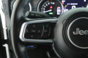 Thumbnail image of 2022 Jeep Wrangler Unlimited at Security Jeep, Dodge, Chrysler, Ram