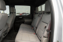 Thumbnail image of 2020 Chevrolet Silverado 1500 at CavenderBuickGMC USED