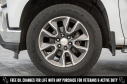 Thumbnail image of 2020 Chevrolet Silverado 1500 at CavenderBuickGMC USED