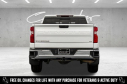 Thumbnail image of 2020 Chevrolet Silverado 1500 at CavenderBuickGMC USED