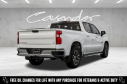 Thumbnail image of 2020 Chevrolet Silverado 1500 at CavenderBuickGMC USED