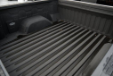 2020 Chevrolet Silverado 1500 LT at CavenderBuickGMC USED