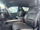 Thumbnail image of 2021 Ram 1500 at PaulThigpenChevroletBuickGmc of Vidalia, GA