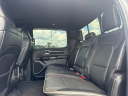 Thumbnail image of 2021 Ram 1500 at PaulThigpenChevroletBuickGmc of Vidalia, GA