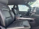 Thumbnail image of 2021 Ram 1500 at PaulThigpenChevroletBuickGmc of Vidalia, GA