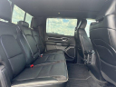 Thumbnail image of 2021 Ram 1500 at PaulThigpenChevroletBuickGmc of Vidalia, GA