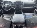 Thumbnail image of 2021 Ram 1500 at PaulThigpenChevroletBuickGmc of Vidalia, GA