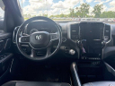 2021 Ram 1500 Laramie at PaulThigpenChevroletBuickGmc of Vidalia, GA