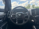 Thumbnail image of 2021 Ram 1500 at PaulThigpenChevroletBuickGmc of Vidalia, GA