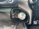 Thumbnail image of 2021 Ram 1500 at PaulThigpenChevroletBuickGmc of Vidalia, GA