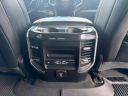 Thumbnail image of 2021 Ram 1500 at PaulThigpenChevroletBuickGmc of Vidalia, GA