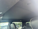 Thumbnail image of 2021 Ram 1500 at PaulThigpenChevroletBuickGmc of Vidalia, GA