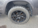 Thumbnail image of 2021 Ram 1500 at PaulThigpenChevroletBuickGmc of Vidalia, GA