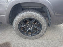 Thumbnail image of 2021 Ram 1500 at PaulThigpenChevroletBuickGmc of Vidalia, GA