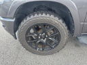 Thumbnail image of 2021 Ram 1500 at PaulThigpenChevroletBuickGmc of Vidalia, GA
