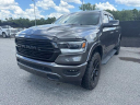 Thumbnail image of 2021 Ram 1500 at PaulThigpenChevroletBuickGmc of Vidalia, GA