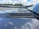 Thumbnail image of 2021 Ram 1500 at PaulThigpenChevroletBuickGmc of Vidalia, GA