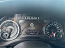 Thumbnail image of 2021 Ram 1500 at PaulThigpenChevroletBuickGmc of Vidalia, GA
