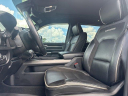 Thumbnail image of 2021 Ram 1500 at PaulThigpenChevroletBuickGmc of Vidalia, GA