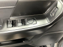 Thumbnail image of 2024 Ford F-150 at Stuckey Ford - New and Used