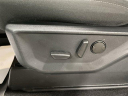 Thumbnail image of 2024 Ford F-150 at Stuckey Ford - New and Used