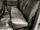 Thumbnail image of 2024 Ford F-150 at Stuckey Ford - New and Used