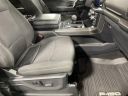 Thumbnail image of 2024 Ford F-150 at Stuckey Ford - New and Used
