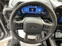 Thumbnail image of 2024 Ford F-150 at Stuckey Ford - New and Used