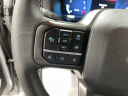 Thumbnail image of 2024 Ford F-150 at Stuckey Ford - New and Used