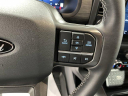 Thumbnail image of 2024 Ford F-150 at Stuckey Ford - New and Used