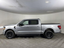 Thumbnail image of 2024 Ford F-150 at Stuckey Ford - New and Used