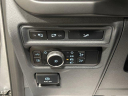 Thumbnail image of 2024 Ford F-150 at Stuckey Ford - New and Used