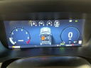 Thumbnail image of 2024 Ford F-150 at Stuckey Ford - New and Used