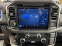 Thumbnail image of 2024 Ford F-150 at Stuckey Ford - New and Used