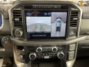 Thumbnail image of 2024 Ford F-150 at Stuckey Ford - New and Used