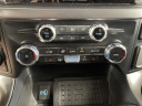 Thumbnail image of 2024 Ford F-150 at Stuckey Ford - New and Used