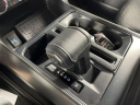 Thumbnail image of 2024 Ford F-150 at Stuckey Ford - New and Used