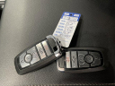 Thumbnail image of 2024 Ford F-150 at Stuckey Ford - New and Used