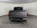 Thumbnail image of 2024 Ford F-150 at Stuckey Ford - New and Used