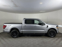 Thumbnail image of 2024 Ford F-150 at Stuckey Ford - New and Used