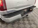 Thumbnail image of 2024 Ford F-150 at Stuckey Ford - New and Used