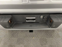 Thumbnail image of 2024 Ford F-150 at Stuckey Ford - New and Used